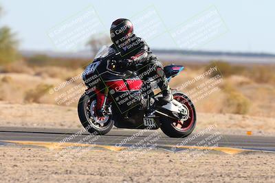 media/Dec-07-2024-CVMA (Sat) [[21c5f1ef85]]/Race 2-Formula Open/